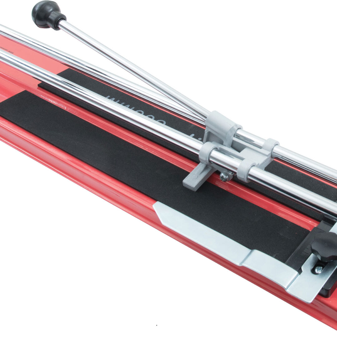 Wurth REZAČ ZA PLOČICE 500mm