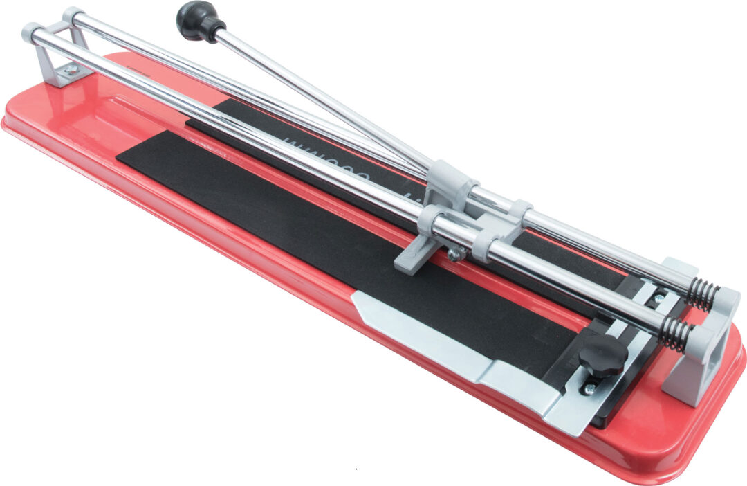 Wurth REZAČ ZA PLOČICE 500mm
