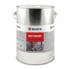 Wurth ROST PROTEKT-CRVENI-4L