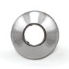 Wurth ROZETA 1/2" OKRUGLA RUPA KROM