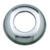 Wurth ROZETA 1/2FI63/20mm