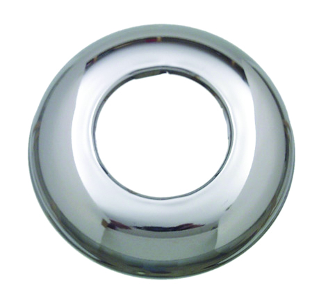 Wurth ROZETA 1/2FI63/20mm
