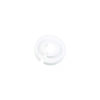 Wurth ROZETA PVC FI 18mm
