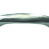 Wurth RUČKA ALUMINIJSKA 125x76x30mm