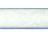 Wurth RUČKA POCINČANA 155x100x25mm