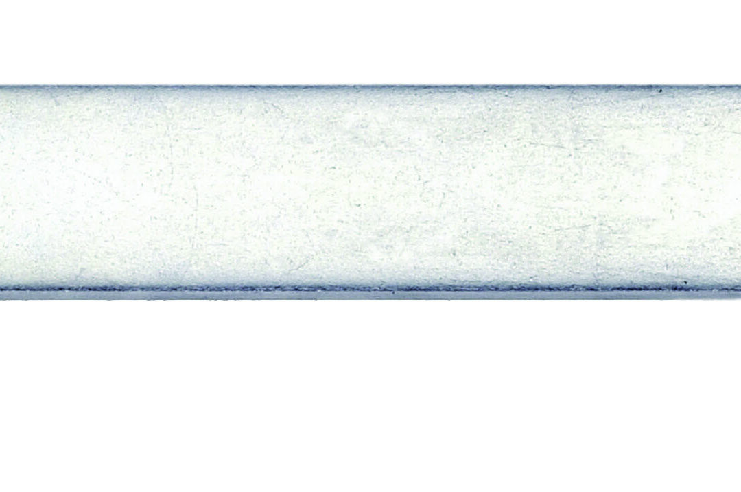 Wurth RUČKA POCINČANA 155x100x25mm