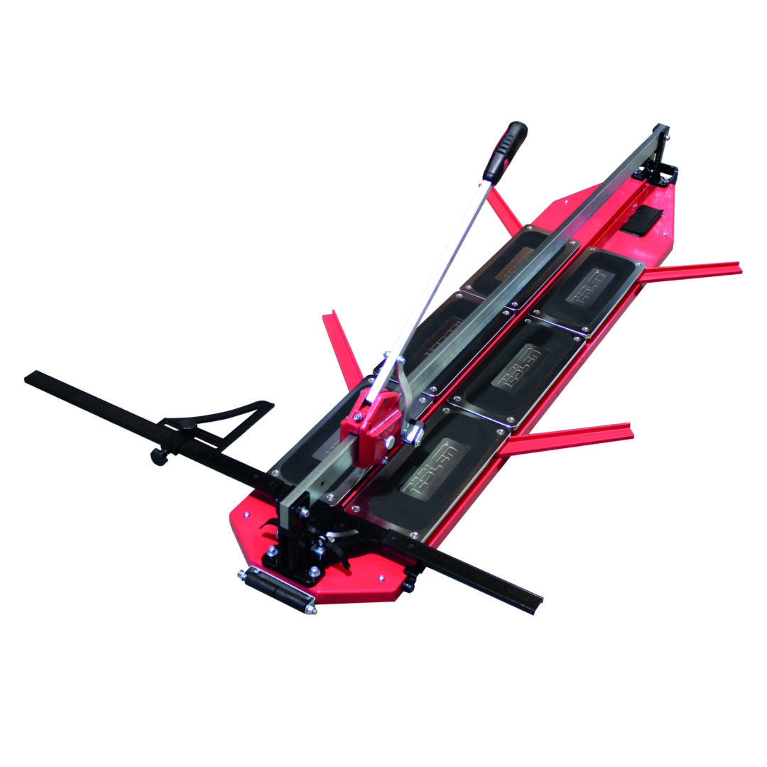 Wurth RUČNI REZAČ ZA PLOČICE TESLER 1350 mm