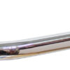 Wurth RUKOHVAT 30cm SS