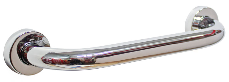 Wurth RUKOHVAT 60cm SS