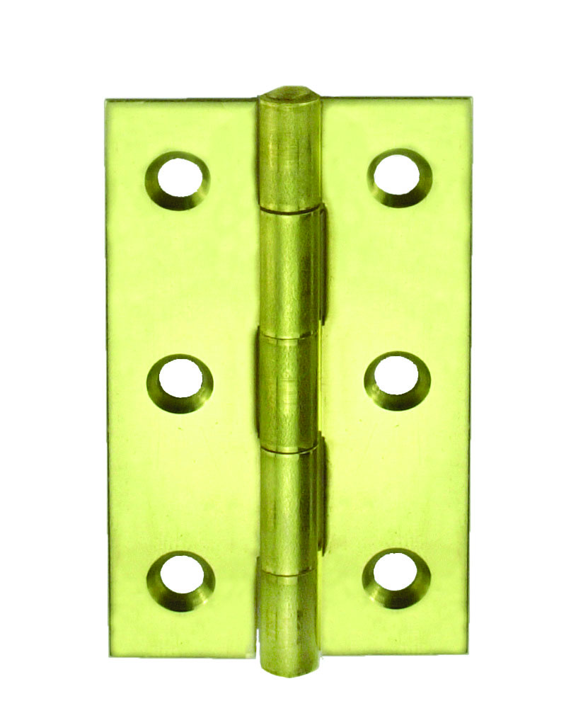 Wurth ŠARKA PREKLOPIVA PLAVO Zn 80x41mm