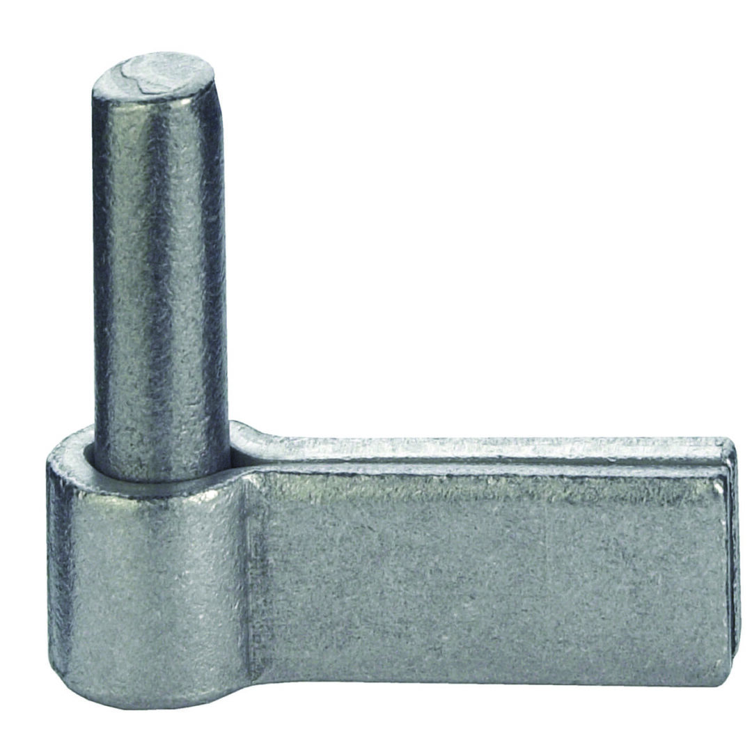 Wurth ŠARKA ZA ZAVARIVANJE M 16x53mm