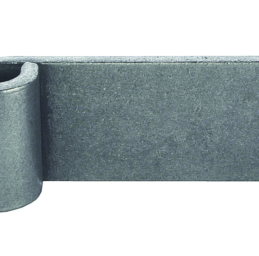 Wurth ŠARKA ZA ZAVARIVANJE Ž 16x75mm