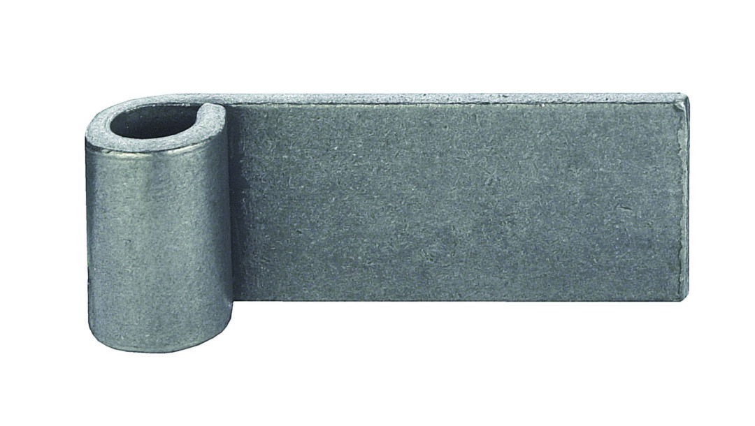 Wurth ŠARKA ZA ZAVARIVANJE Ž 16x75mm