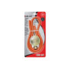 Wurth SET PLINSKI REGULATOR S CRIJEVOM
