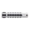 Wurth SHARK TWIST 2K UNIVERZALNA TIPLA 12x66 MM