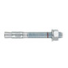 Wurth SIDRENI VIJAK-W-F/A2K-M12-48-63/140MM