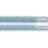 Wurth SIDRENI VIJAK-W FA/S-A2K-45/51-M10X120