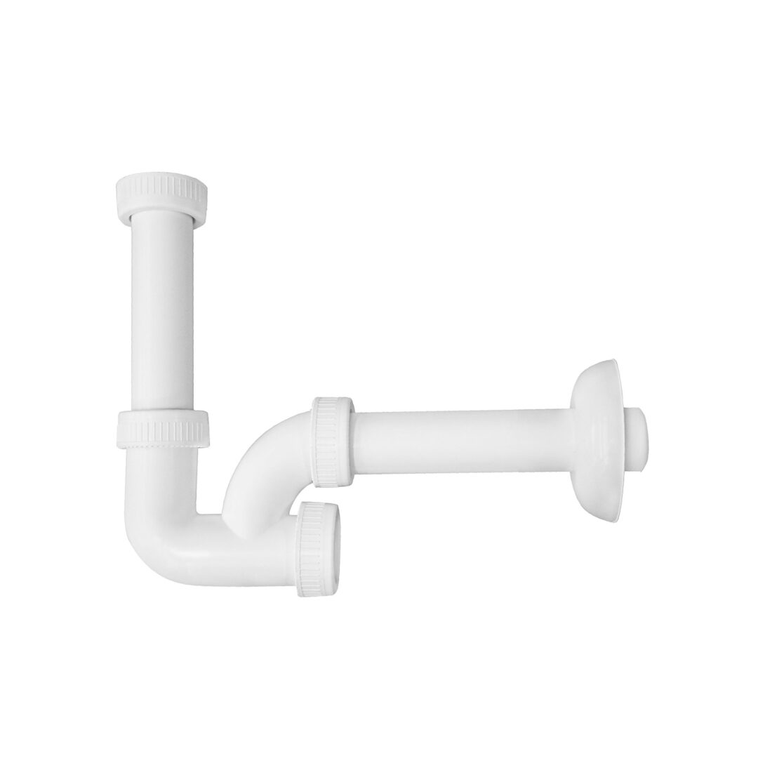 Wurth SIFON K ZA UMIVAONIK BEZ PILETE FI 32mm