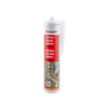 Wurth SILIKON NEUTRAL-PERFEKT-TRANSPARENT-310ML