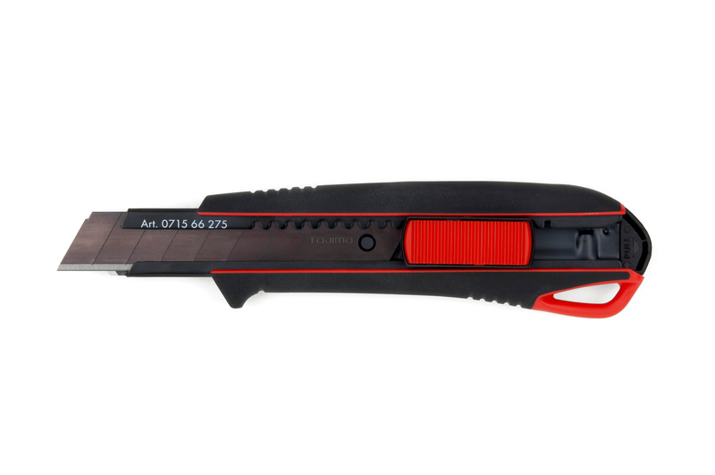 Wurth SKALPEL-2K-H18MM-L170MM