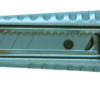 Wurth SKALPEL UNIVERZALNI METALNI 9mm