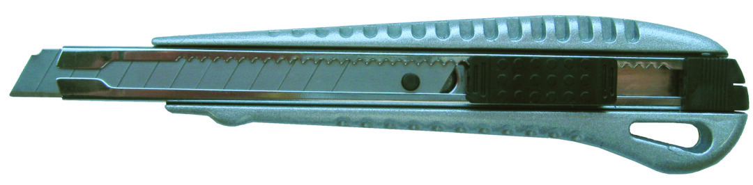 Wurth SKALPEL UNIVERZALNI METALNI 9mm