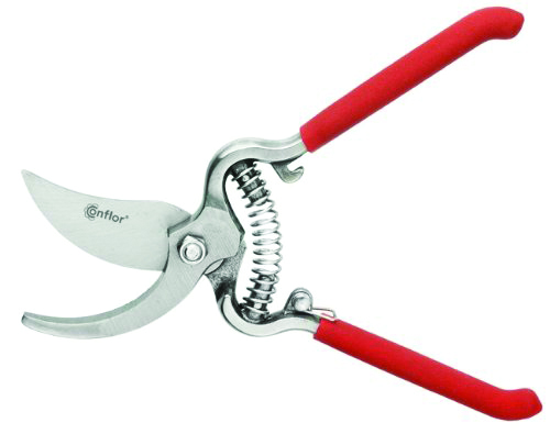 Wurth ŠKARE VRTNE PREMIUM 210mm KOVANE