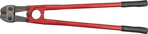 Wurth ŠKARE ZA ARMATURNO ŽELJEZO 620mm MAX 9mm