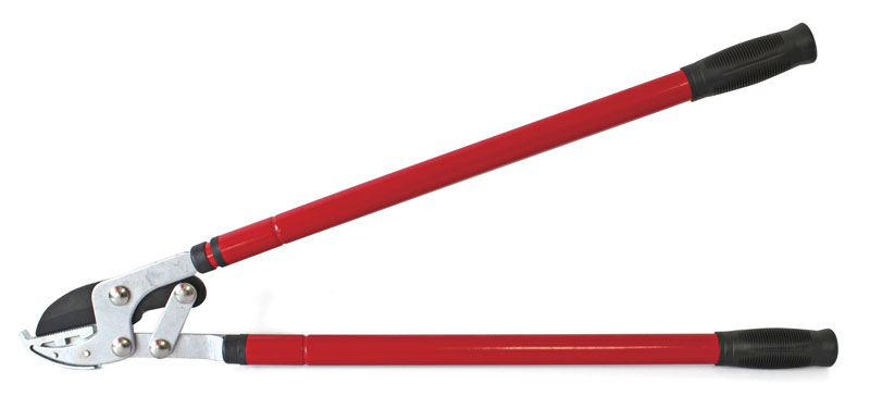 Wurth ŠKARE ZA GRANE 750/950mm