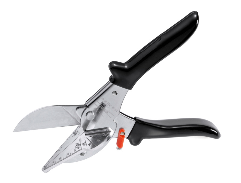 Wurth ŠKARE-ZA REZANJE POD KUTOM-220MM