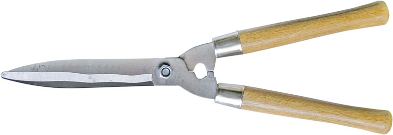 Wurth ŠKARE ZA ŽIVICU 525mm DRVENA DRŠKA