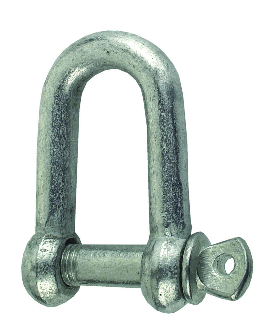 Wurth ŠKOPAC M5X10mm 80kg