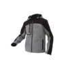 Wurth SOFTSHELL JAKNA, DUSTER, VEL. XXL