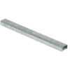 Wurth SPAJALICE-ZA UDAR.KLAM.-10,6X1,25X10MM