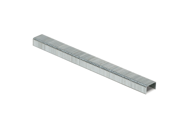 Wurth SPAJALICE-ZA UDAR.KLAM.-10,6X1,25X10MM