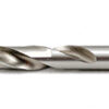 Wurth SPIRALNO SVRDLO-DIN338-METAL-HSCO-D9.0MM