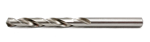 Wurth SPIRALNO SVRDLO-DIN338-METAL-HSCO-D2.0MM