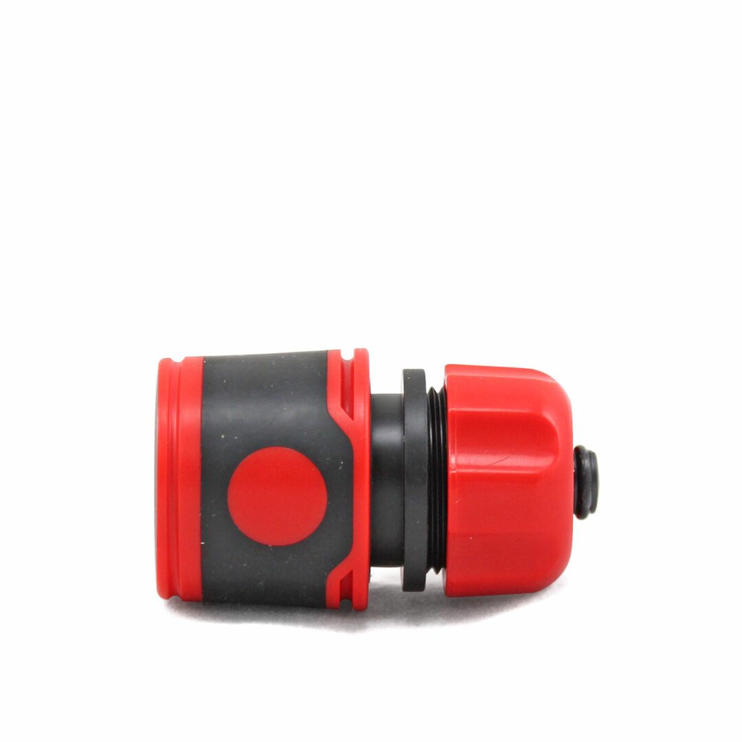 Wurth SPOJNICA 1/2" STOP