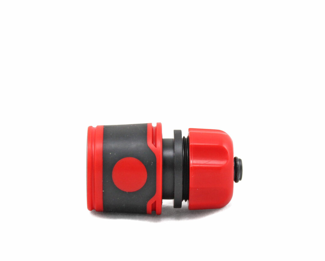 Wurth SPOJNICA 1/2" STOP