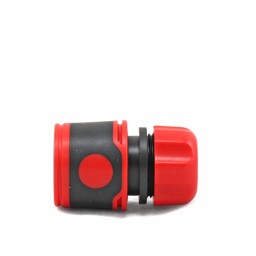 Wurth SPOJNICA 1/2"