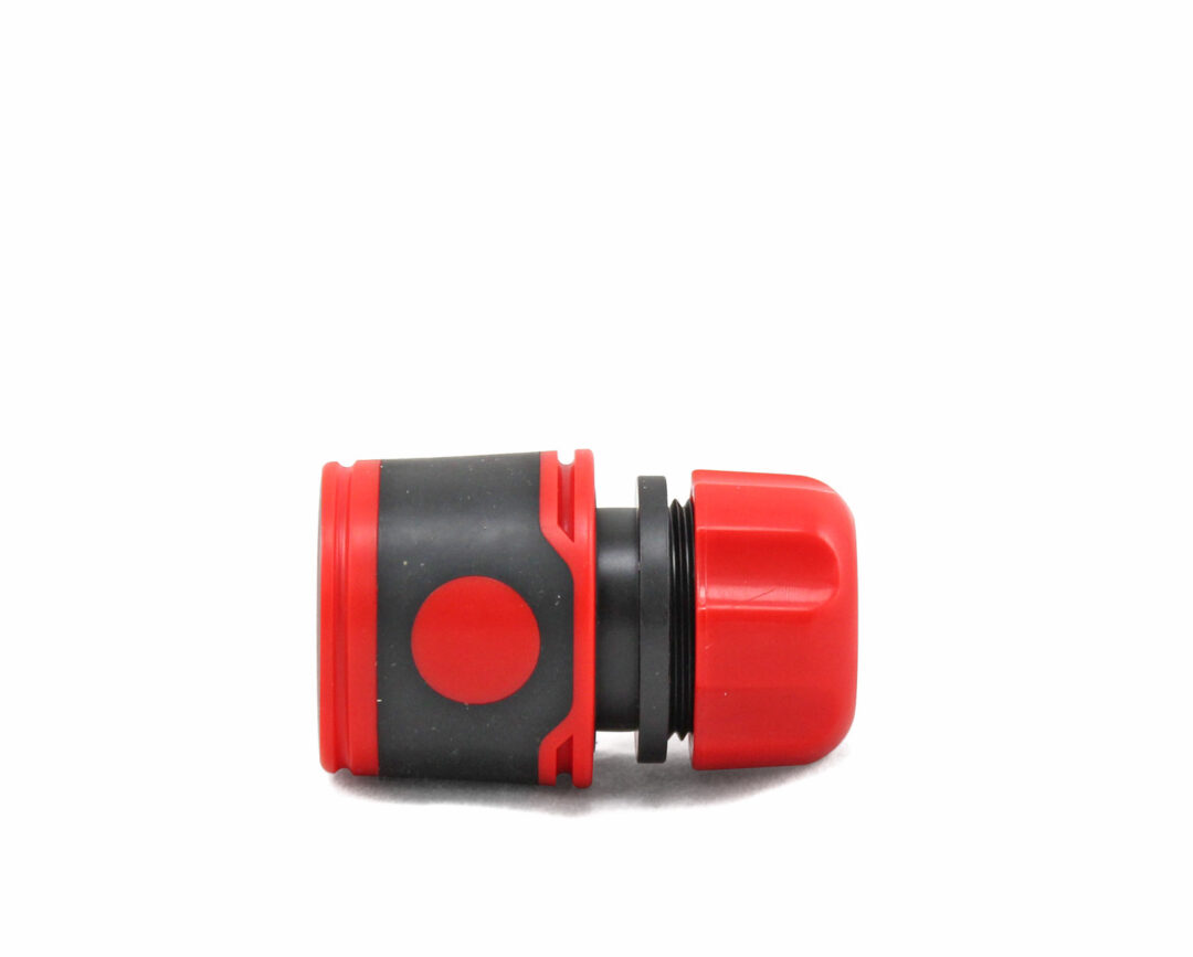 Wurth SPOJNICA 1/2"