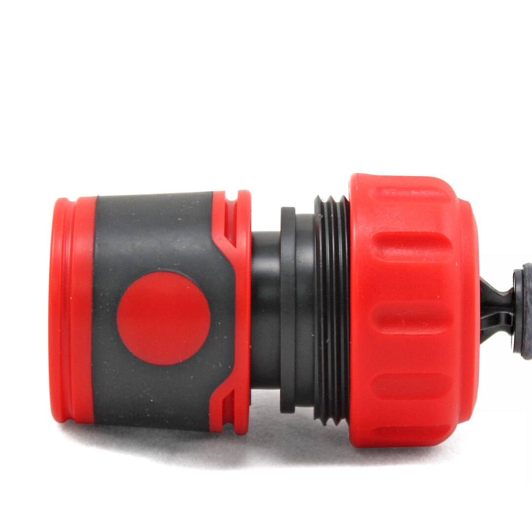 Wurth SPOJNICA  3/4" STOP