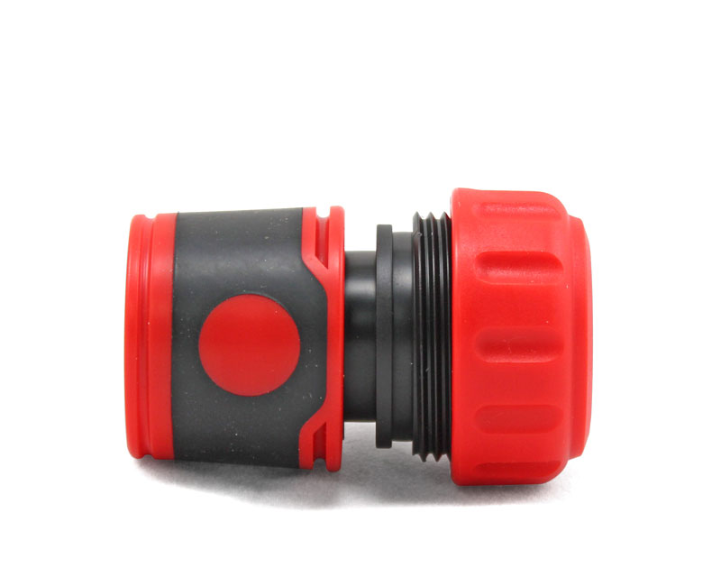 Wurth SPOJNICA 3/4"