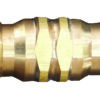 Wurth SPOJNICA MS DUPLA 1/2"