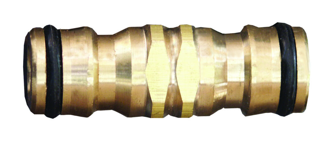 Wurth SPOJNICA MS DUPLA 1/2"