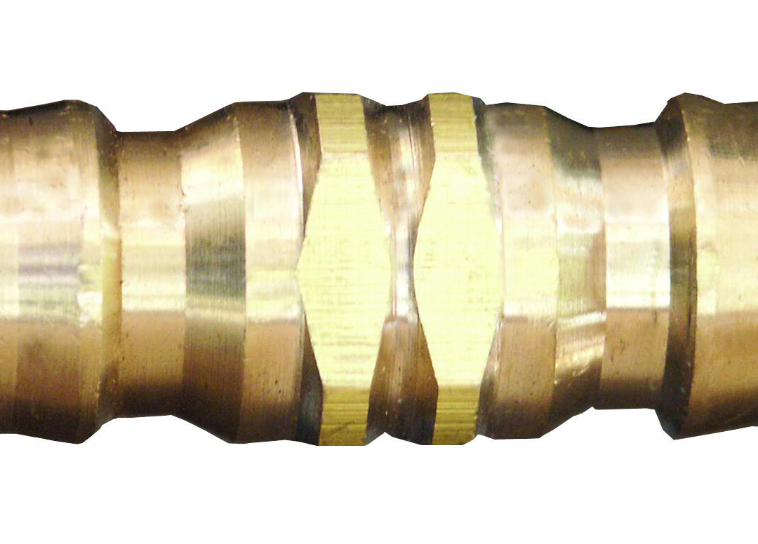 Wurth SPOJNICA MS DUPLA 1/2"