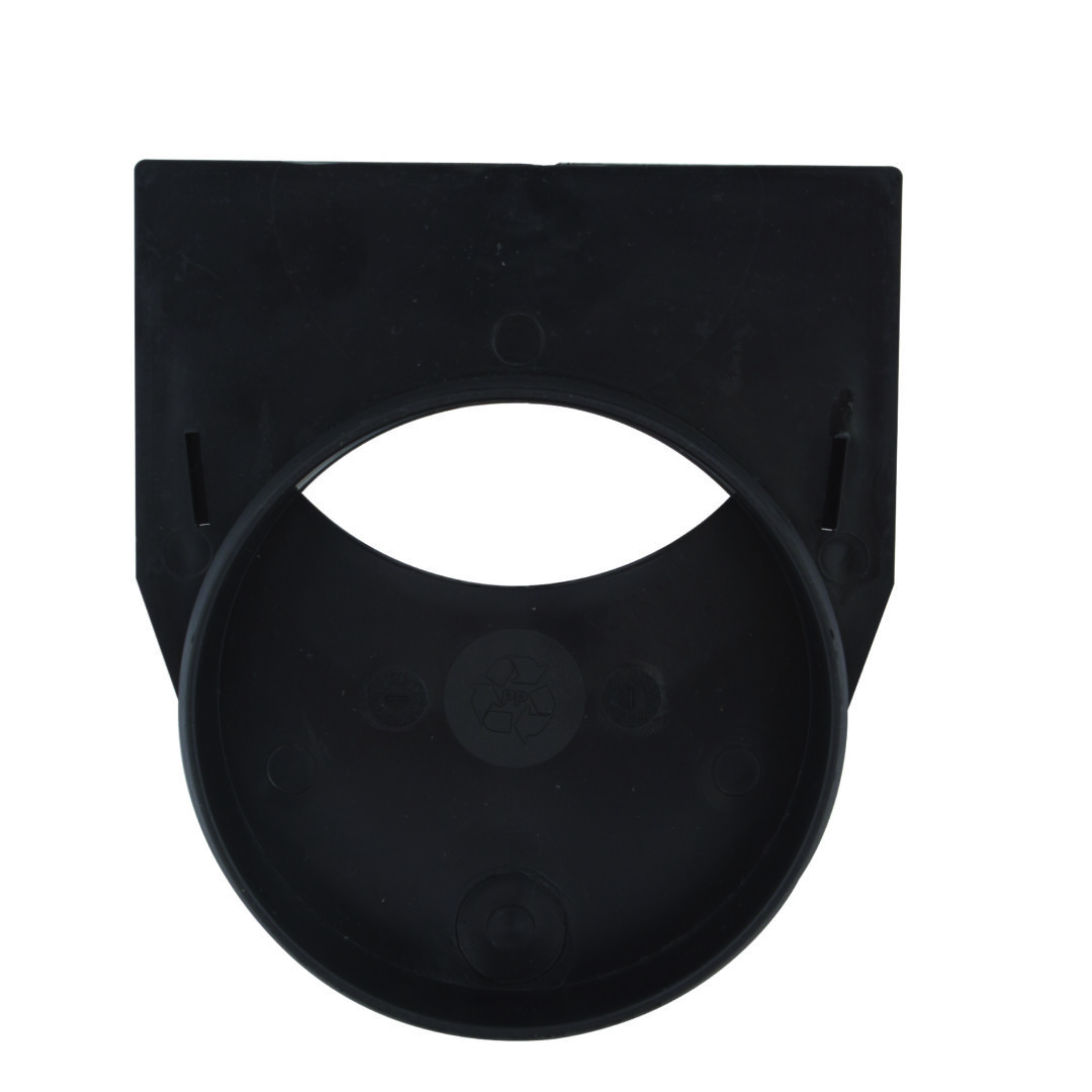 Wurth SPOJNICA ZA VANJSKI SLIVNIK 110mm