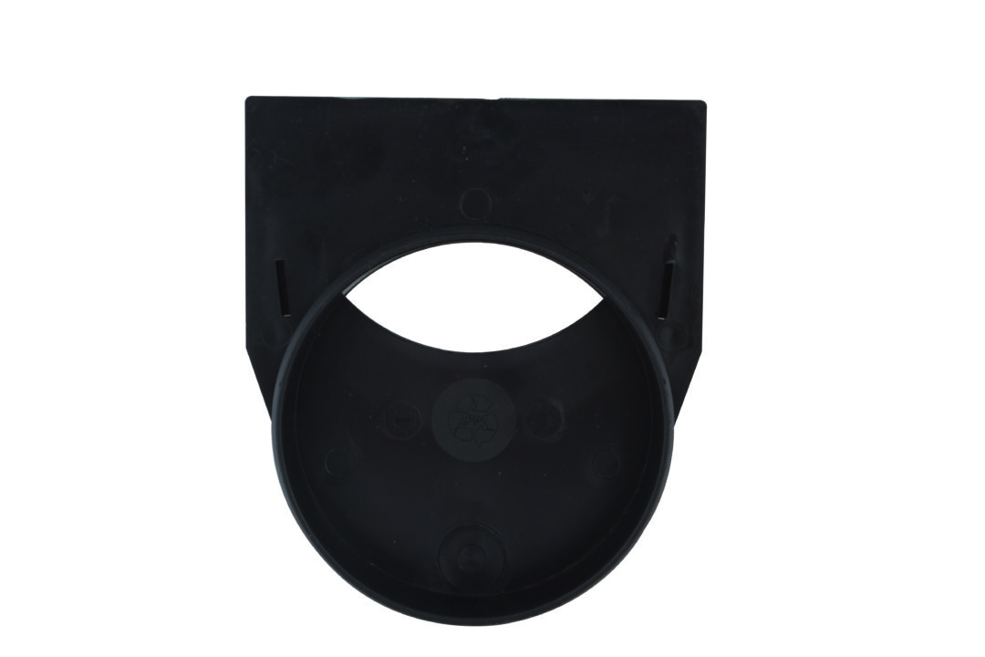 Wurth SPOJNICA ZA VANJSKI SLIVNIK 110mm