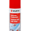 Wurth SPREJ ZA NJEGU INOXA-400ML
