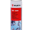 Wurth SREDSTVO ZA ČIŠĆENJE I PRIMER ZA HHS-HHS-500ML